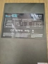 Компютърни захранвания 1600W 800W 750W, снимка 2