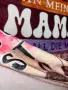 Микрофибърно изключително меко и плътно одеяло в модерен десен /аутлет/, снимка 2