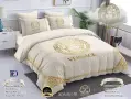 ✨ Спални Комплекти -6 Части , снимка 12
