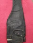 Дънки Porto Nova Jeans No 36, снимка 9