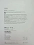 APPLE 11" iPad Air (2025) - 256 GB, снимка 4