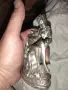 Фигурки разни месинг фен шуй , снимка 15