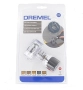 Dremel 670-приставка-циркуляр за инструментите Дремел, снимка 6