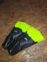 Плавници Aqua speed , снимка 1