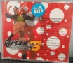 DJ Folk collection 3, снимка 2