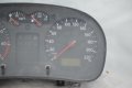 Табло Километраж за VW Golf IV, 4, 1J0 919 861 MMO, снимка 2