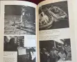Moonshot. The Inside Story of Mankind's Greatest Adventure, снимка 11