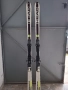 Състезателни ски Head World cup GS-165см., снимка 1