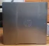 Работна станция HP Z620, снимка 4