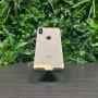 Iphone XS | 64GB | Gold | Като Нов, снимка 5