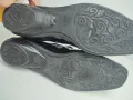 Durea shoes 7/40,5, снимка 5