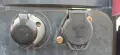 Трактор Case Puma 165, снимка 5