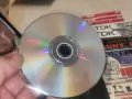 ДАМИ КАНЯТ DVD 2608261210L1, снимка 13