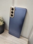 Samsung S21 5G 8/128, снимка 7