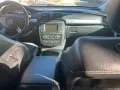 Продавам Mercedes R320, снимка 9