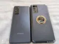 Samsung Galaxy S 20 FE , снимка 2