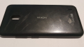 Nokia 2.2 - Nokia TA-1188 оригинални части и аксесоари , снимка 6