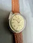 Китайски пилотски часовник Merkur 1963 Класик, снимка 4