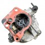 Вакуум помпа Renault GRAND SCENIC II 2004-2009 RM170821N-67