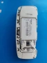 NOKIA 5510, снимка 2