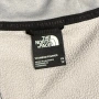 Дамско горнище The North Face Icons | XS размер, снимка 4