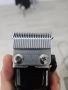 Wahl super taper x, снимка 4