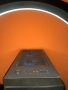 Геймърски компютър Ryzen 5 2600x,GTX 1080 8GB,16GB RAM,1TB SSD NVMe, снимка 3