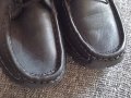 Wolky boots EU 36, снимка 8