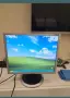 Ретро настолен компютър AMD Athlon 64 X2 + Samsung 17" – Windows XP, снимка 4