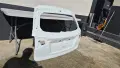 Suzuki Vitara хечбек година 2024 , снимка 3