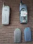 ERICSSON A3618s, снимка 3