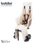 Столче за велосипед Exclusive Maxi Plus BOBIKE до 22кг, снимка 1 - Столчета за кола и колело - 40356704