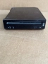 ЗА РЕМОНТ , Nintendo Wii, снимка 1