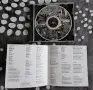 (Grindcore) Terrorizer - World Downfall (Unofficial CD) - Grindcore Death Metal , снимка 4