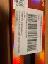 A-DATA DDR5 XPG LANCER BLADE 6000Mhz 40-40-40 - ИЗПРАТЕНА за преглед и тест, снимка 2