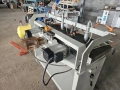 многошпинделна машина 35 шпиндела VITAP-Italy,, снимка 8