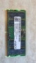 Продавам RAM 32Gb (2x16GB) DDR5 , 5600 SODIMM, снимка 3