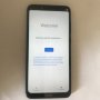 GSM NOKIA TA-1105 32GB 3GB RAM, снимка 3