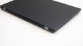 Лаптоп Lenovo ThinkPad P53s i7-8665U 16GB 512GB P520 FHD ГАРАНЦИЯ, снимка 8