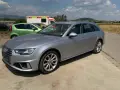 Audi a4b9 2.0tdi 150hp 2019, снимка 3