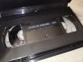 ИЗПЕПЕЛЯВАЩО ЗЛО-ORIGINAL VHS VIDEO TAPE 1502261842LCHERY1, снимка 3