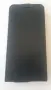 Xiaomi Mi 10 Xiaomi Mi 10 Pro Xiaomi Mi 10 Lite калъф case , снимка 6