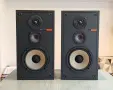 тонколони SONY SS-2250, снимка 2