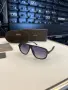 Tom Ford ⚜️Дамски Слънчеви Очила , снимка 6