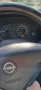 Продавам Опел Астра, снимка 4