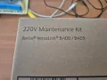 Maintenance Kit за Xerox VersaLink B400/B405, снимка 1