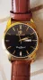 Продавам часовник-нов, снимка 4