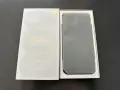 Honor 600 256/8GB-НОВ, снимка 2