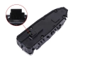 Бутони за ел.стъкла за Mercedes E-Class W213 A2139054803 , снимка 5
