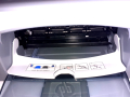 HP PSC 1110 all-in-one принтер, скенер и копир, снимка 3